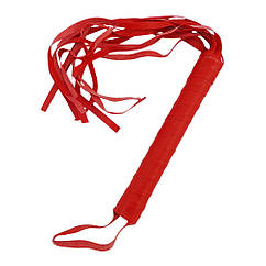 Батіг (червоний)