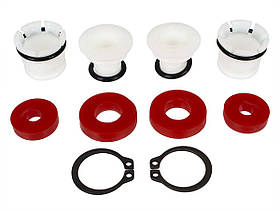 Ремкомплект куліси перемикання передач Opel Astra II G 98-05