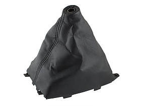 Чохол ручки КПП Mazda 6 02-08 мазда