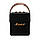 Портативна колонка Marshall Stockwell II Black and Brass (1005544), фото 3