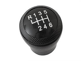 Ручка КПП Audi A4 B5 A6 C5 A8 D2 ауді