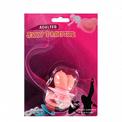 Соска Груди