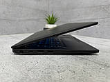256gb ssd FullHD 13.3" ddr4 Мультимедійний ноутбук Dell Делл 7390, фото 7