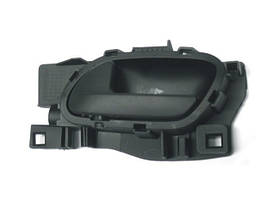 Ручка двері Partner Berlingo 07-13 берлінго