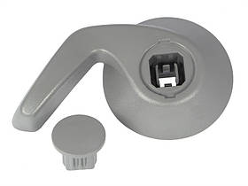 Ручка регулювання сидіння Renault Kangoo