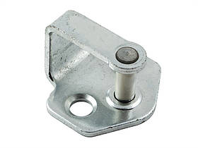 Регель замку передніх дверей Ford Transit