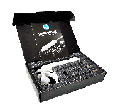 Дарсонваль BactoSfera DARSONVAL White, фото 3