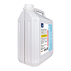 Засіб для миття та дезінфекції будь-яких поверхонь (5,5 кг), фото 2