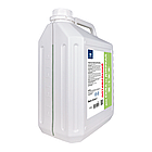 Миючий засіб для миття скла, дзеркал та глянцевих поверхонь (5 кг), фото 2