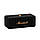 Портативна колонка Marshall Emberton II Black and Brass (1006234), фото 3