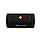 Портативна колонка Marshall Emberton II Black and Brass (1006234), фото 4