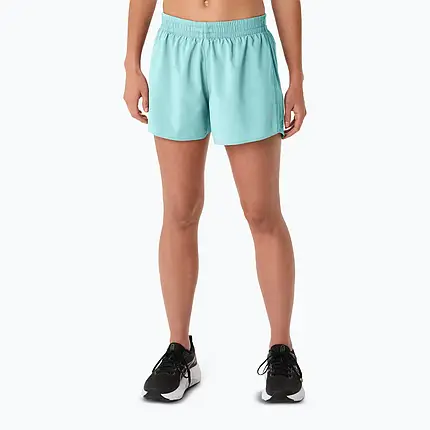Шорти для бігу та спорту жіночі Asics Core 4IN Short 2012D168-400, фото 1