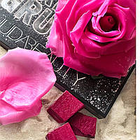 Барвник для свічок «Bleu Magenta». Уп. на вибір (5 г-100 г). Україна. 5 г