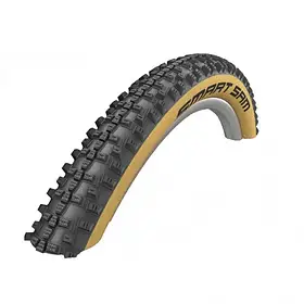 Велошина 29x2.25 (57-622) Schwalbe Smart Sam 67EPI Art 11159501