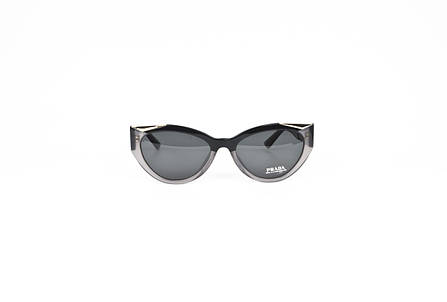 Окуляри сонцезахисні жіночі  Prada SPR03W 03M-5S0 Оригінал, фото 1