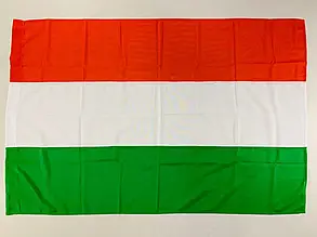 Прапор Венції 100 см*150 см 10120