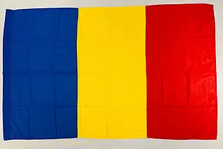 Прапор Румунії 100 см*150 см 10168