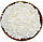 Соєвий віск Nature Wax С3 Cargill, 1 кг, фото 3