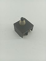 Кнопка болгарки 115B