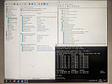 Мережева карта Realtek RTL8139/810x, PCI, 10/100Мбіт/с Fast Ethernet Adapter, фото 5