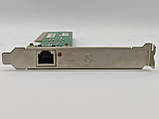 Мережева карта Realtek RTL8139/810x, PCI, 10/100Мбіт/с Fast Ethernet Adapter, фото 6