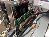 Мережева карта Realtek RTL8139/810x, PCI, 10/100Мбіт/с Fast Ethernet Adapter, фото 8