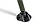 Стіл туристичний складаний Mivardi Professional XL (M-BTPRXL), фото 4