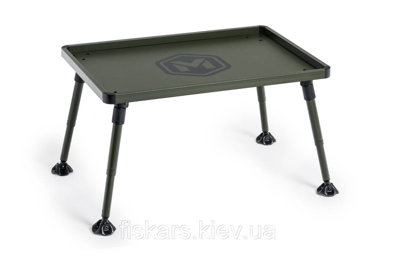 Стіл туристичний складаний Mivardi Professional XL (M-BTPRXL)