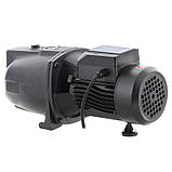 Насос поверхневий Насос поверхневий самовсмоктувальний Koer JET-100B (KP2657), фото 3