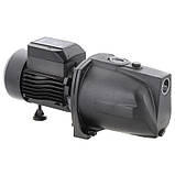 Насос поверхневий Насос поверхневий самовсмоктувальний Koer JET-100B (KP2657), фото 2