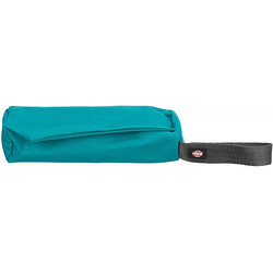 Іграшка для собак Trixie (Тріксі) Feed Dummy для дресирування 6х18 см