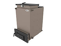 Котел шахтного типу Bizon FS-20 Eko