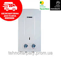 Колонка газова BOSCH OW 10 KB Therm 2000 (7736500992)
