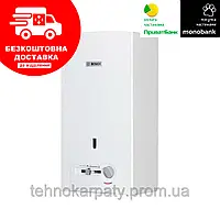 Колонка газова BOSCH Therm 4000 O W 10-2 P (7701331010)