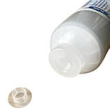 Картридж олужувач води для зворотного осмосу Aqualine ALC-10L-NPT, фото 5