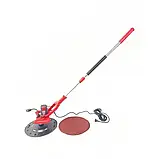 Шліфувальна машина для стін та стелі LEX LXDWD25, фото 2