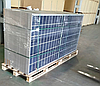Сонячна панель Longi LR8-66HGD-620M Hi-MO 7 Bifacial, 620 Вт, фото 4