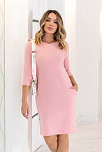 Жіноча сукня "Lelitt" | Норма і батал