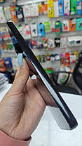 Б/в Samsung Galaxy A05 4/64Gb, фото 3