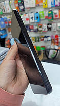 Б/в Samsung Galaxy A05 4/64Gb, фото 4