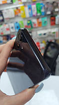 Б/в Samsung Galaxy A05 4/64Gb, фото 5