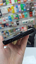 Б/в Samsung Galaxy A05 4/64Gb, фото 6