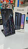 Б/в Samsung Galaxy A05 4/64Gb, фото 7