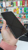 Б/в Samsung Galaxy A05 4/64Gb, фото 9