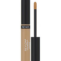 Revlon, Консилер Colorstay, відтінок 06 Глибокий, 6,2 мл