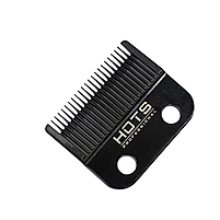 Ножовий блок Hots Professional для машинки Orion Cordless Black HP-12104 (HP-12114), фото 2