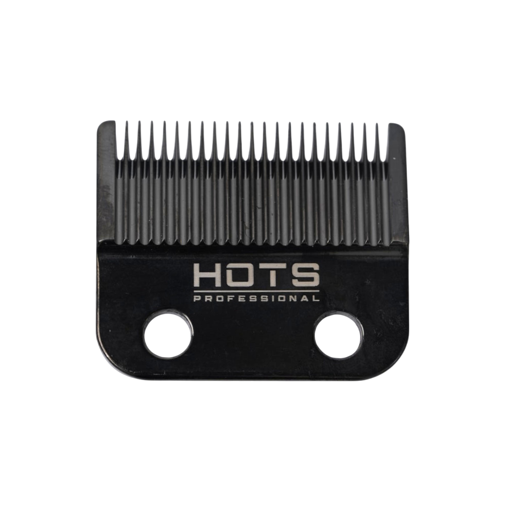 Ножовий блок Hots Professional для машинки Orion Cordless Black HP-12104 (HP-12114), фото 1