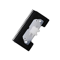 Ножовий блок Hots Professional для машинки Orion Cordless Black HP-12104 (HP-12114), фото 3