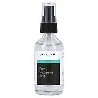 YEOUTH, чиста гіалуронова кислота, 60 мл (2 рідк. унції)