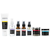 YEOUTH, Acne Skin System, набір із 7 предметів